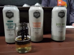 QCScene Gets Froggy in Downtown East Moline