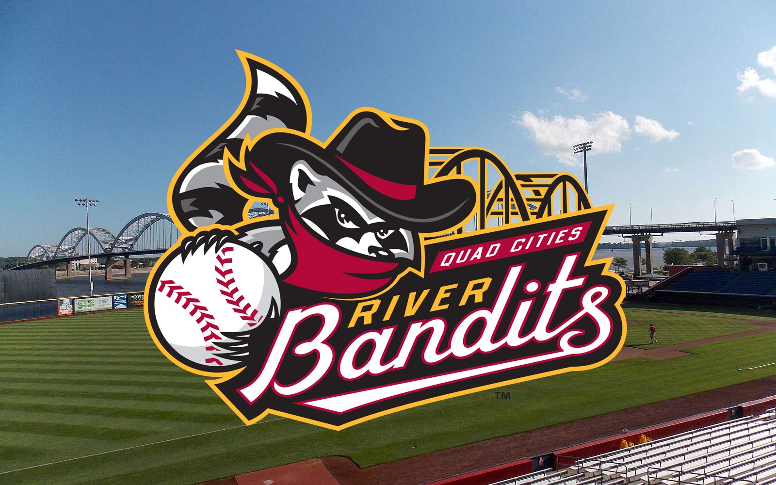 Could The River Bandits Be Sinking? Or Changing Ships? Quad Cities