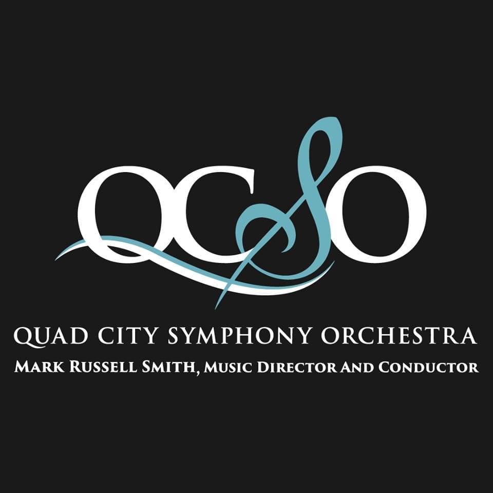 QCSO Presents Harry Potter and the Prisoner of Azkaban in Concert