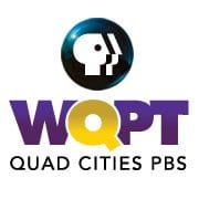 WQPT Celebrating 20 Years Of America's Test Kitchen