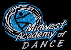 Midwest Academy Of Dance Dancing For A Great Cause