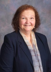 WQPT Director of Capital Projects and Planning retires