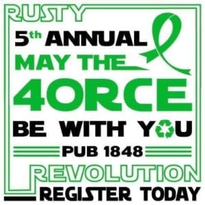 2019 Recap: A Year of Change and Hope in the Quad Cities