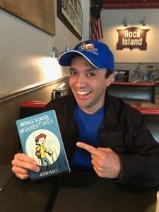 QuadCities.com - Top 30 Stories Of 2019 (#20 - #11)