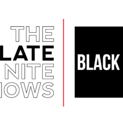 Late Nite Shows Returning -- At Black Box Theatre