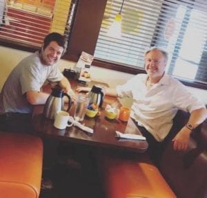 QuadCities.com - Top 30 Stories Of 2019 (#20 - #11)