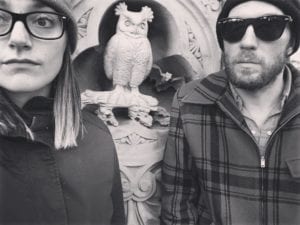 QuadCities.com - Top 30 Stories Of 2019 (#20 - #11)