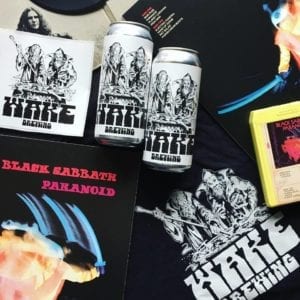 QuadCities.com - Top 30 Stories Of 2019 (#30 - #21)