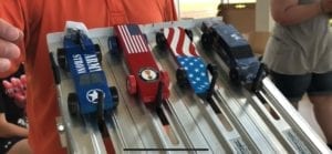 What’s The Good News For January, Quad-Cities?