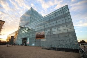 Rock Island Art Guild Exhibit Hits Figge This Weekend