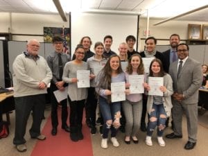 What’s The Good News For January, Quad-Cities?