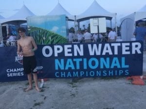 What’s The Good News For January, Quad-Cities?