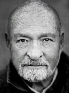 Nahant Marsh Oberholtzer Awards This Weekend At Bend Event Center