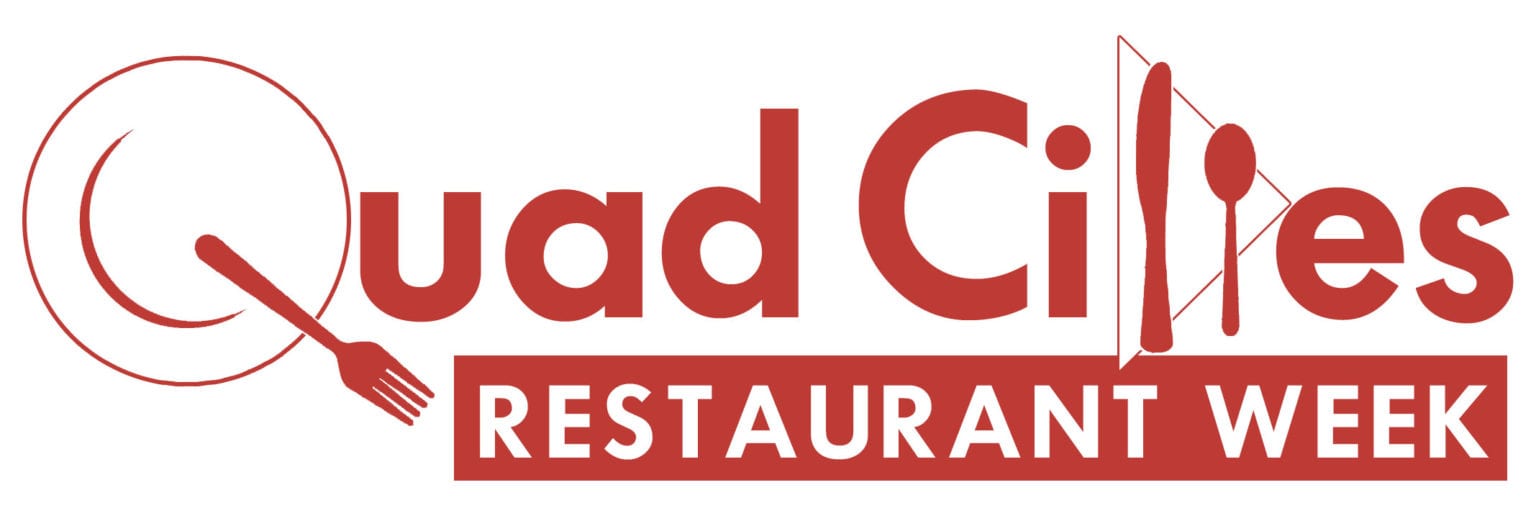 QuadCities Restaurant Week Kicks Off With Puck Visit Quad Cities