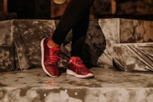 Junior Theater's 'Wizard of Oz' Drops This Weekend