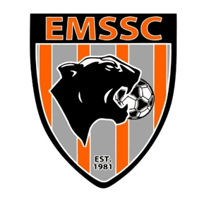 Deadline Monday To Sign Up For Spring Soccer At East Moline Silvis Soccer Club