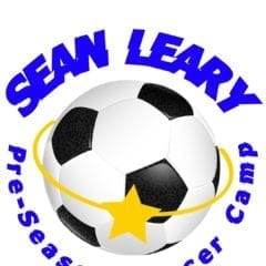 Sean Leary Soccer Camp Postponed Due To Coronavirus Concerns