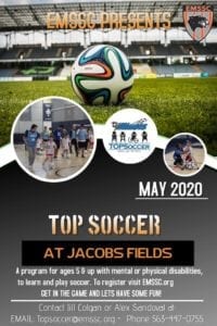 EMSSC Bringing Top Soccer To The Quad-Cities