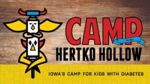 Camp Hertko Hollow Closes Through April 19 Due To Coronavirus