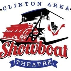 Clinton Area Showboat Theater Season Sunk By Coronavirus