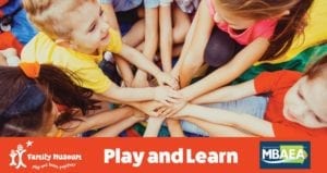 Family Museum Bringing The Fun For Kids On Spring Break