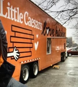 There IS Good News In The Quad-Cities, And You Can Read About It Here!