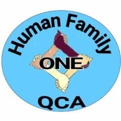 One Human Family QCA Makes Inclusive Statement On Covid-19