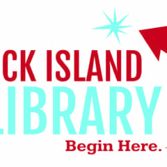 All Rock Island Public Libraries Closed Through April 4