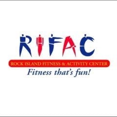 Rock Island Fitness And Activity Center Closing Through March 29