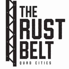 Rust Belt Postpones Upcoming Events Due To Coronavirus