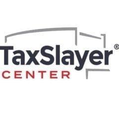 TaxSlayer Center Postpones All Events For 30 Days Due To Coronavirus