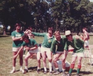 Sign Up For Spring Rugby at Young Irish QC Rugby Club