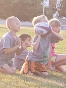 Sign Up For Spring Rugby at Young Irish QC Rugby Club