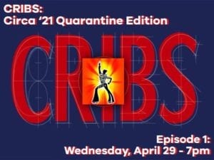 Rock Island's Circa '21 Rolls Out 'Saturday Night Cribs'