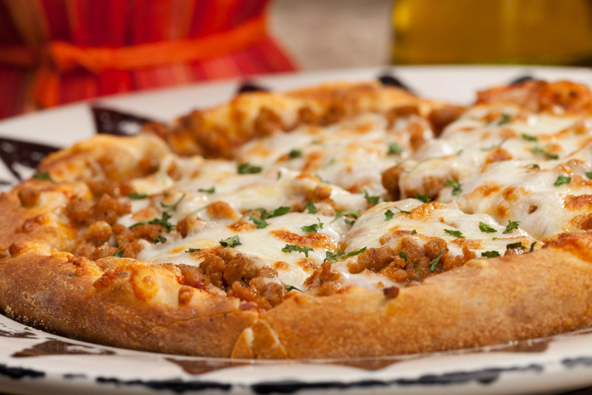 QuadCities Pizza Lovers, Order Your Next Pie Here! Quad Cities