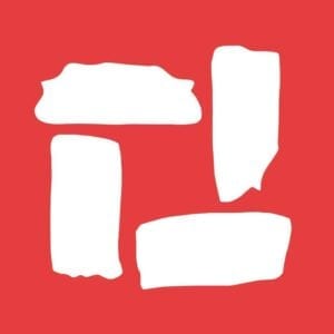 Quad City Arts Calling All Visual Artists For Quarantine Art Exhibition