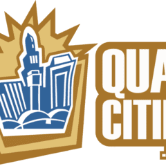 Visiting The Quad-Cities For The John Deere Classic? Let QuadCities.com Be Your Tour Guide!