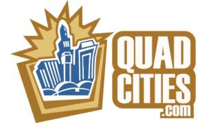 QuadCities.com Seeking High School And College Students For Internships!