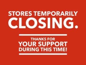 Whitey's Ice Creams Closing In Rock Island, Moline, Davenport, Bettendorf, East Moline