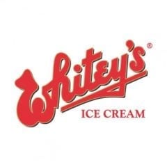 Whitey's Ice Creams Closing In Rock Island, Moline, Davenport, Bettendorf, East Moline