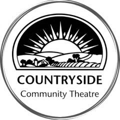Countryside Community Theatre Cancels Summer Shows
