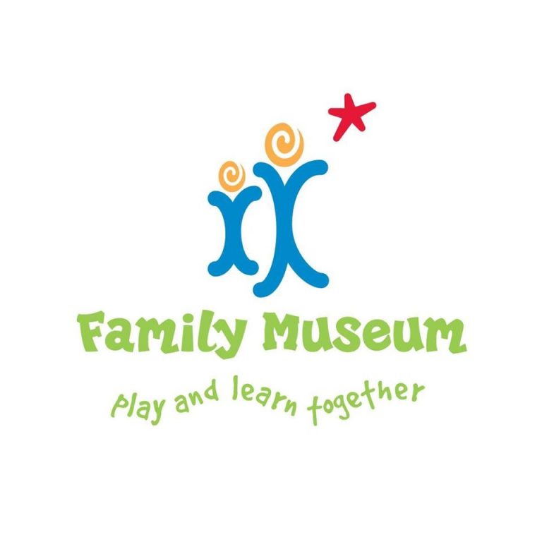 Bettendorf's Family Museum Reopening Friday Quad Cities >