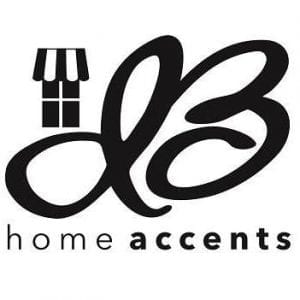 Isabel Bloom Closing Moline, LeClaire Locations, Consolidating In Davenport Shop