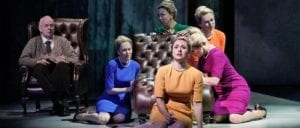 The Metropolitan Opera Nightly Streams