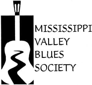 Mississippi Valley Blues Society Cancels Blues Fest
