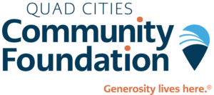 Quad Cities Community Foundation Awards Third Round Of Grants
