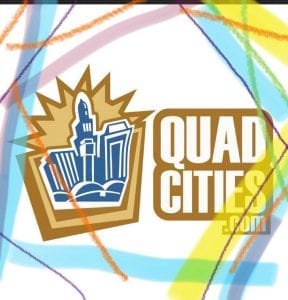 QuadCities.com Debuting Virtual Art Gallery Featuring Quad-Cities Artists