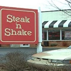 Will Quad-Cities Steak N Shakes Be Closing?