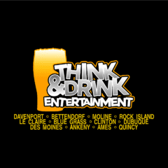 Online Trivia with Think & Drink Entertainment
