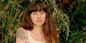 Waxahatchee Coming To Codfish Hollow
